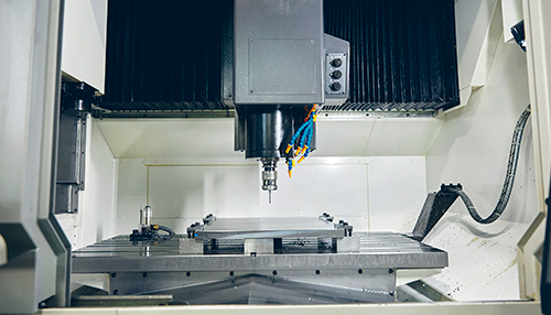 GENOS M560V
