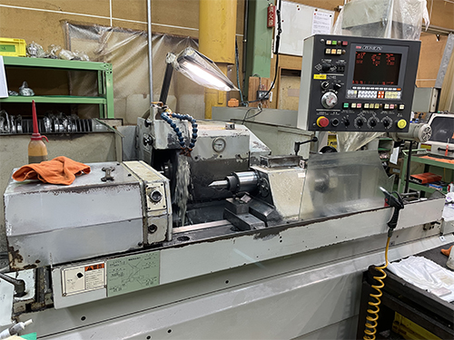 GE4P-100